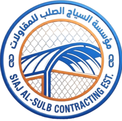 alsiyajalshbaki.com